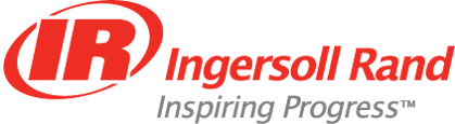 ingersollrand